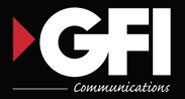 GFI Communications Corp., Logo